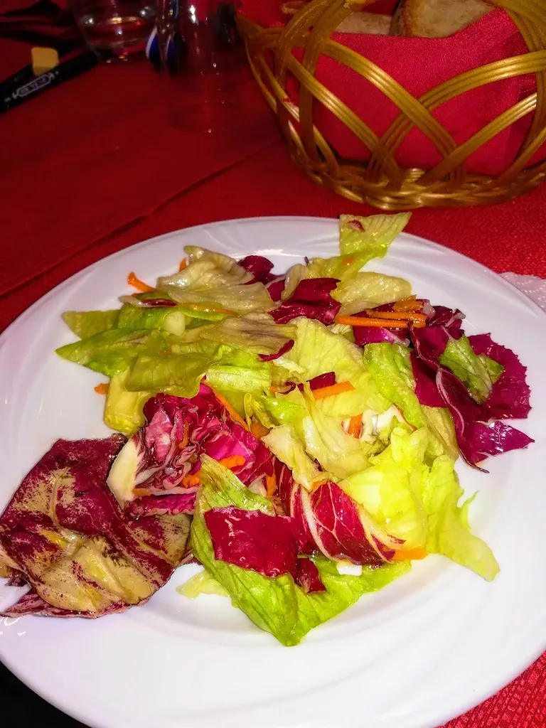 Menu_L'Arcobaleno_Cupello_image_4