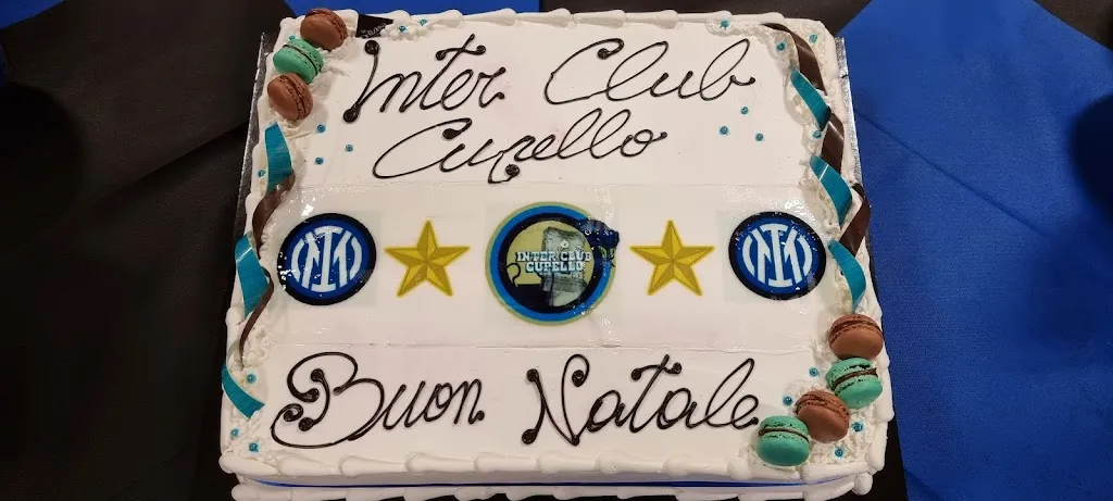 Menu_L'Arcobaleno_Cupello_image_5