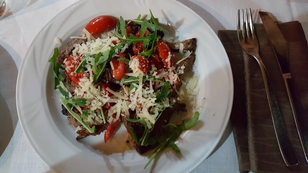 Menu_L'Arcobaleno_Cupello_image_7