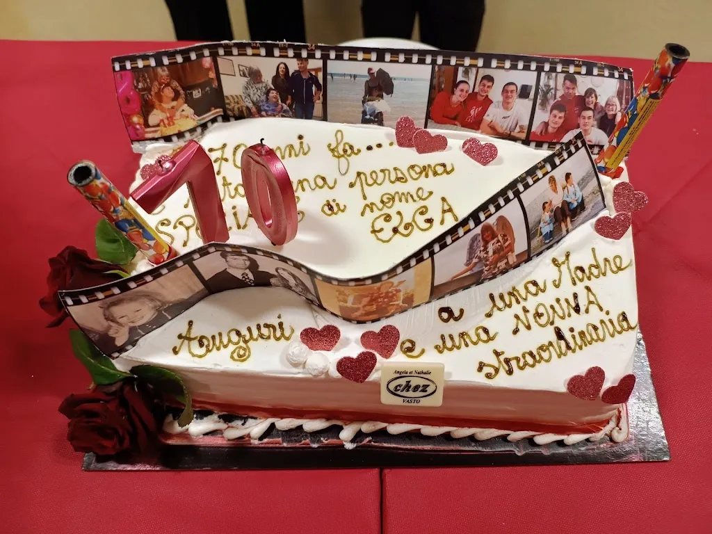 Menu_L'Arcobaleno_Cupello_image_9