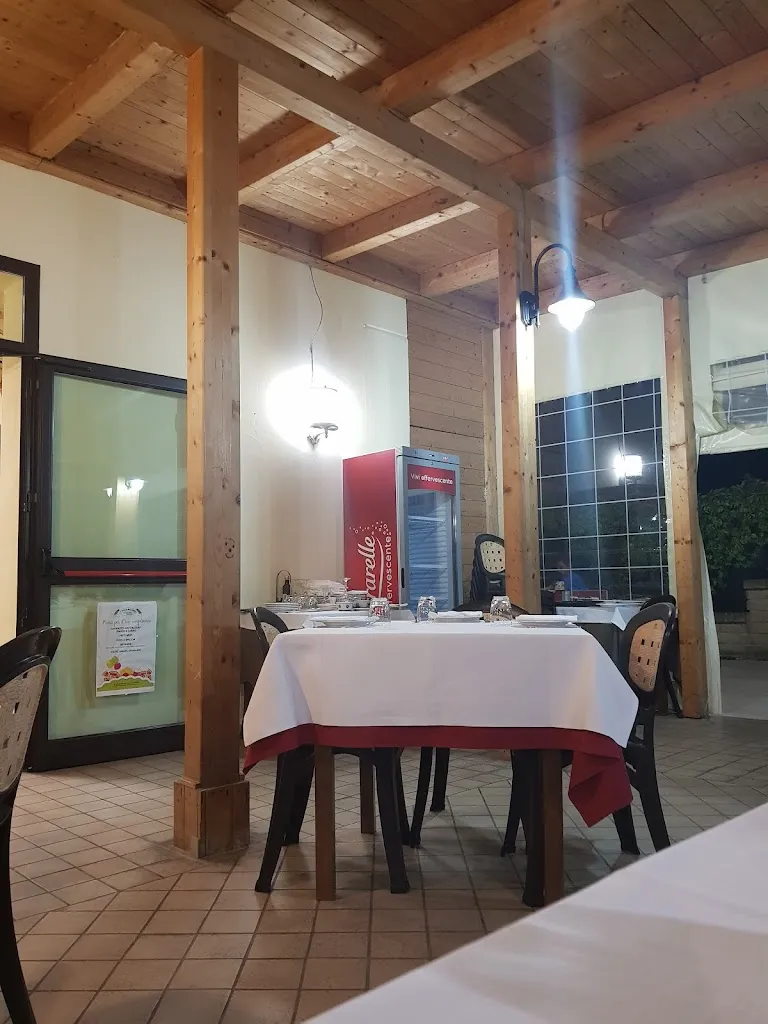 L'Arcobaleno_Cupello_slider_image_1