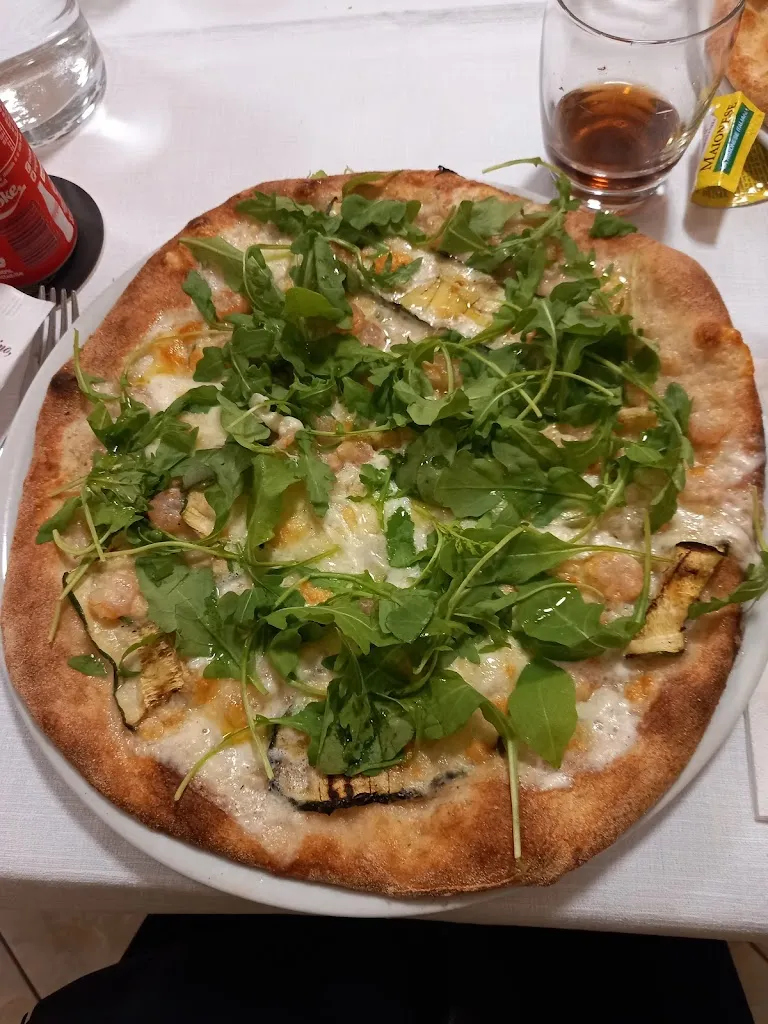 L'Arcobaleno_Cupello_slider_image_3