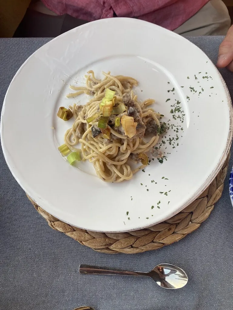 Rachel Clasby_The Secret of Pietrafitta_Pietrafitta_recensione