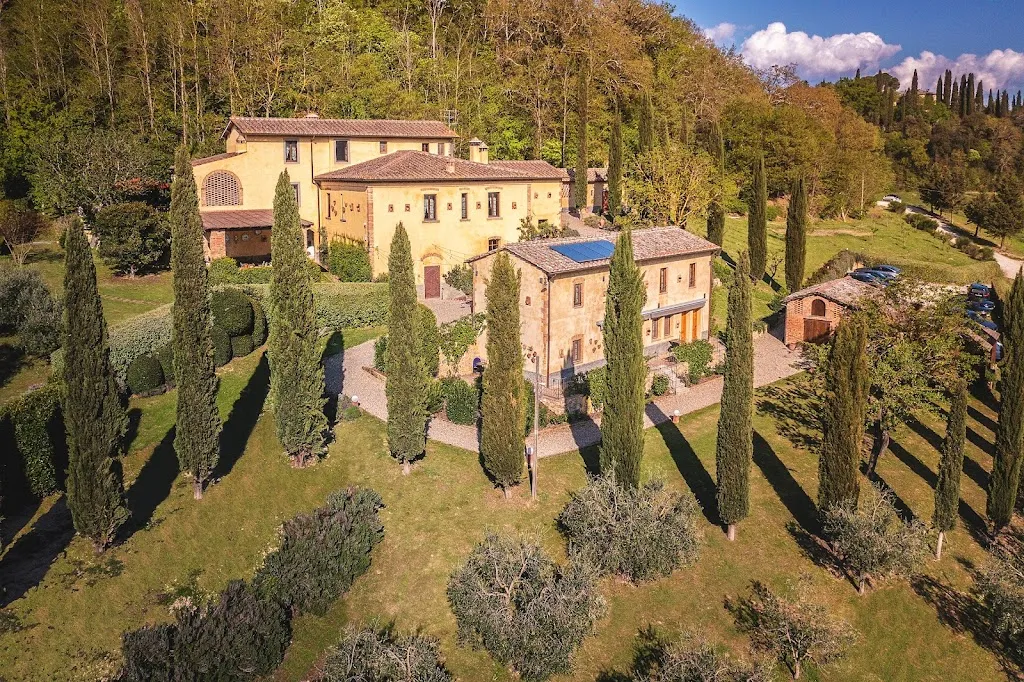 The Secret of Pietrafitta_Pietrafitta_slider_image_1