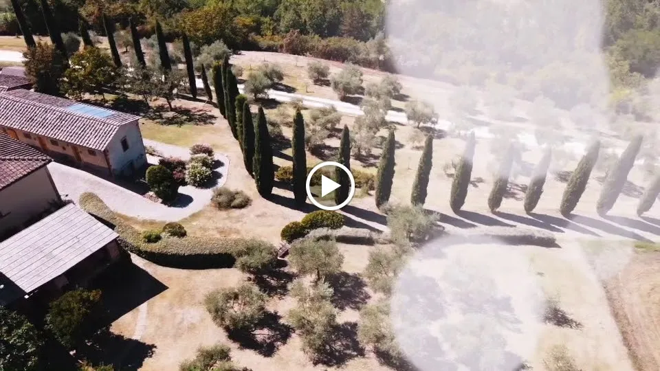 The Secret of Pietrafitta_Pietrafitta_slider_image_2