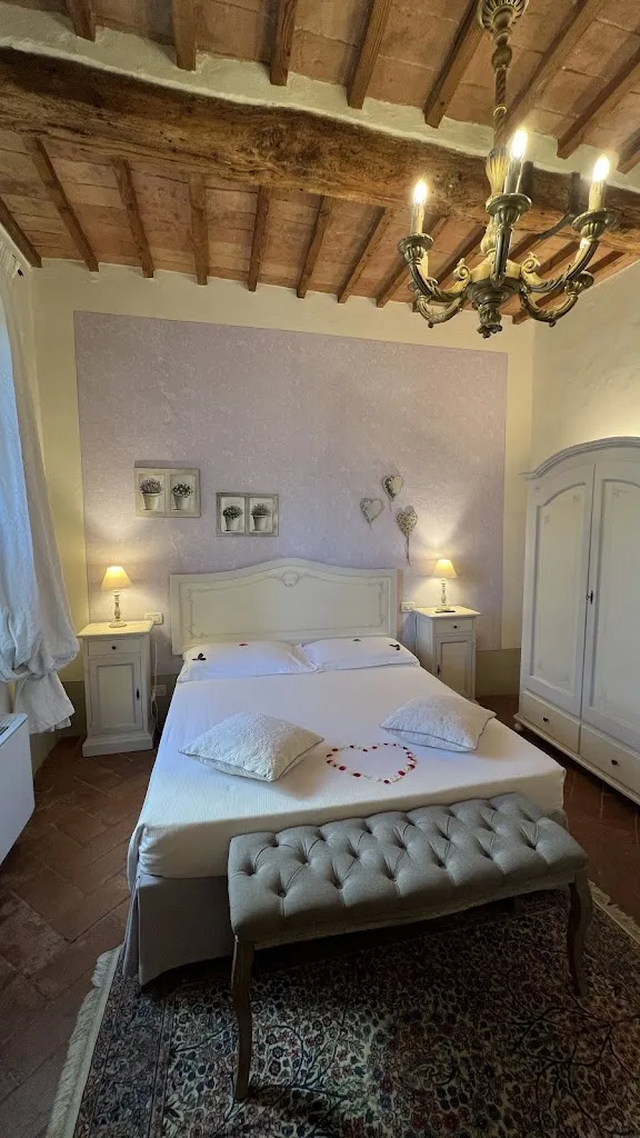 The Secret of Pietrafitta_Pietrafitta_slider_image_3