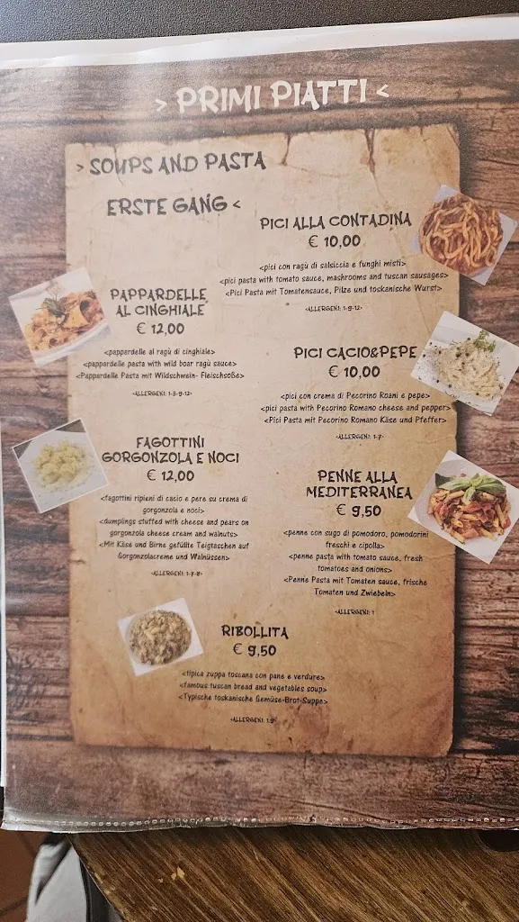 Menu_Birreria Di Pietrafitta Di Rossi Francesca & C. Snc_Pietrafitta_image_1