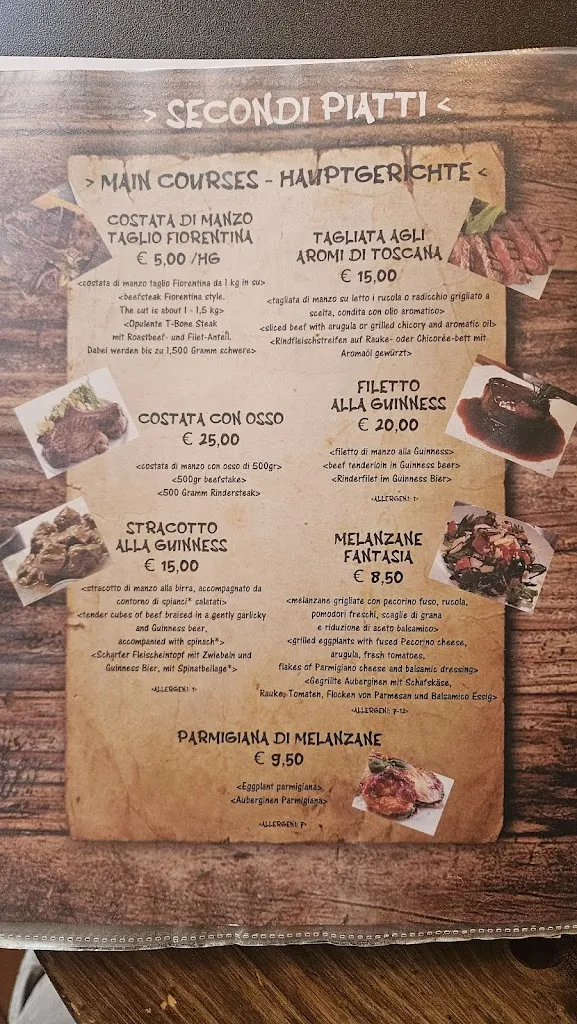 Menu_Birreria Di Pietrafitta Di Rossi Francesca & C. Snc_Pietrafitta_image_2