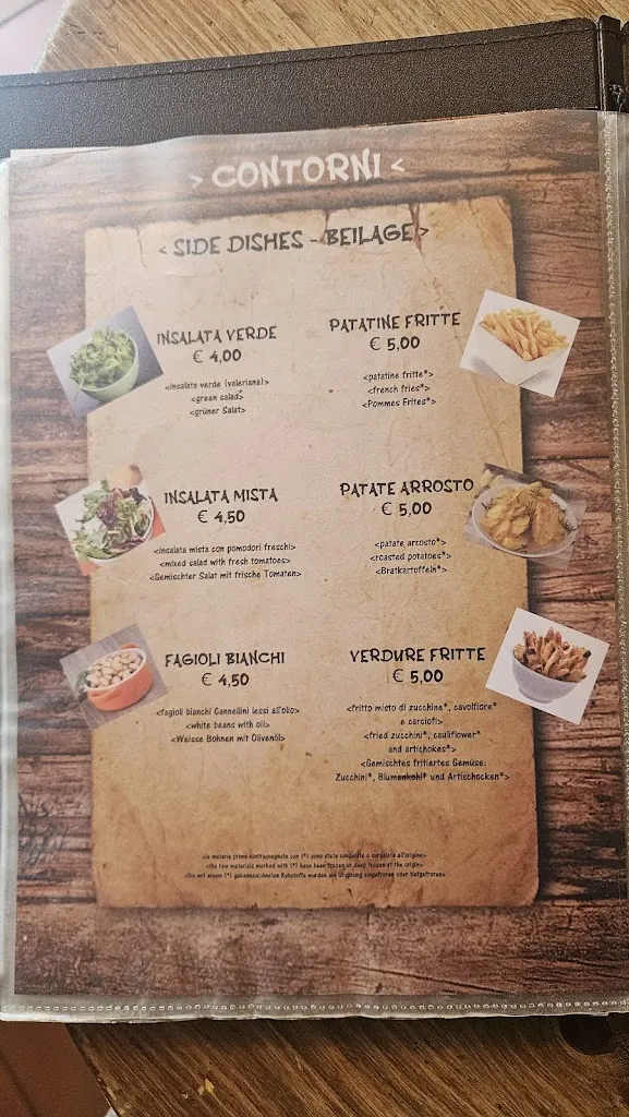 Menu_Birreria Di Pietrafitta Di Rossi Francesca & C. Snc_Pietrafitta_image_3