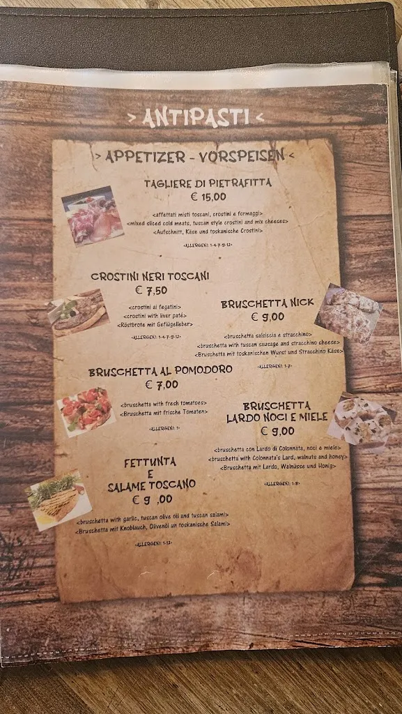 Menu_Birreria Di Pietrafitta Di Rossi Francesca & C. Snc_Pietrafitta_image_4