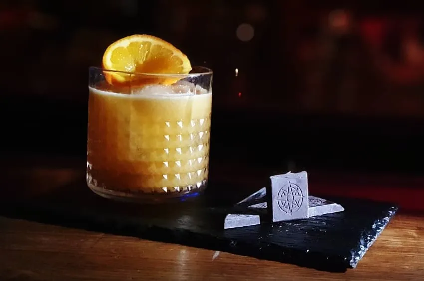 Menu_Birreria Di Pietrafitta Di Rossi Francesca & C. Snc_Pietrafitta_image_5