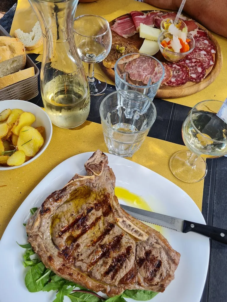 Menu_Birreria Di Pietrafitta Di Rossi Francesca & C. Snc_Pietrafitta_image_6