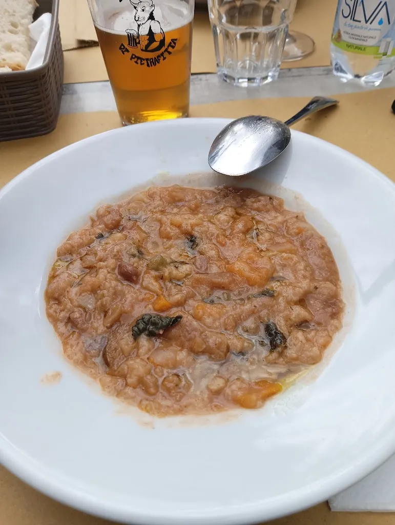 Menu_Birreria Di Pietrafitta Di Rossi Francesca & C. Snc_Pietrafitta_image_7