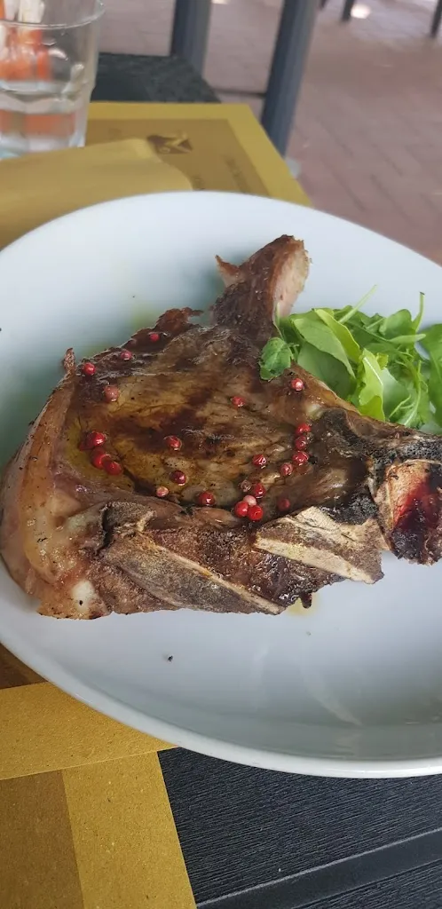 Menu_Birreria Di Pietrafitta Di Rossi Francesca & C. Snc_Pietrafitta_image_8