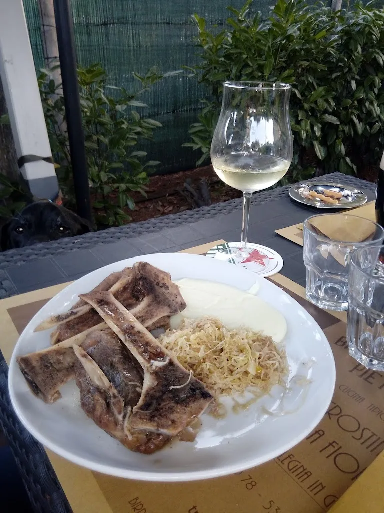 Menu_Birreria Di Pietrafitta Di Rossi Francesca & C. Snc_Pietrafitta_image_9