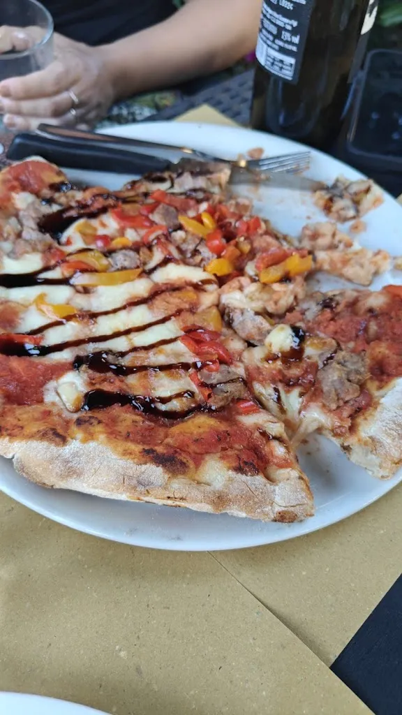 Benjamin Aarsen_Birreria Di Pietrafitta Di Rossi Francesca & C. Snc_Pietrafitta_review