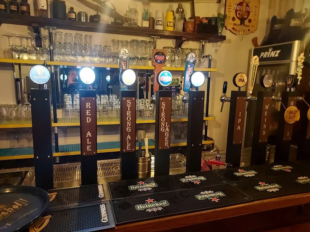 Birreria Di Pietrafitta Di Rossi Francesca & C. Snc_Pietrafitta_slider_image_2