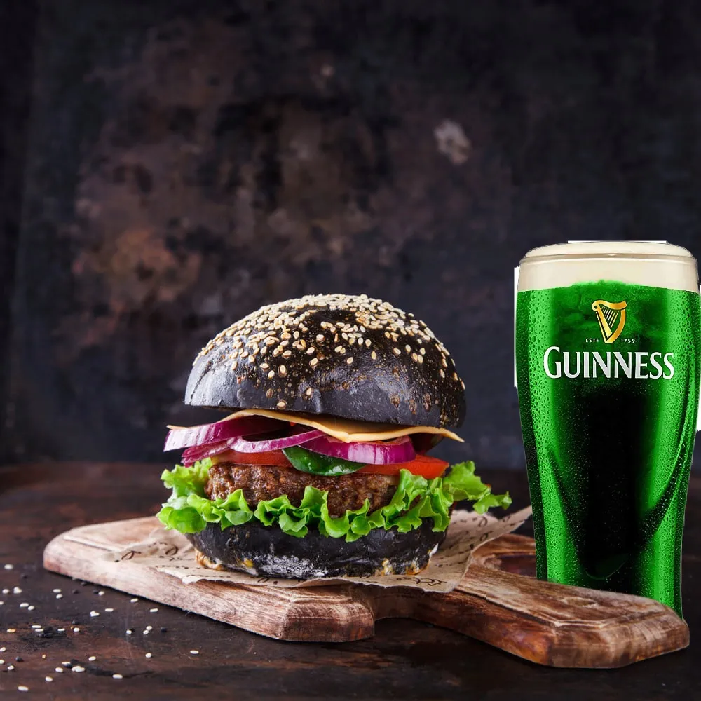 Birreria Di Pietrafitta Di Rossi Francesca & C. Snc_Pietrafitta_slider_image_3