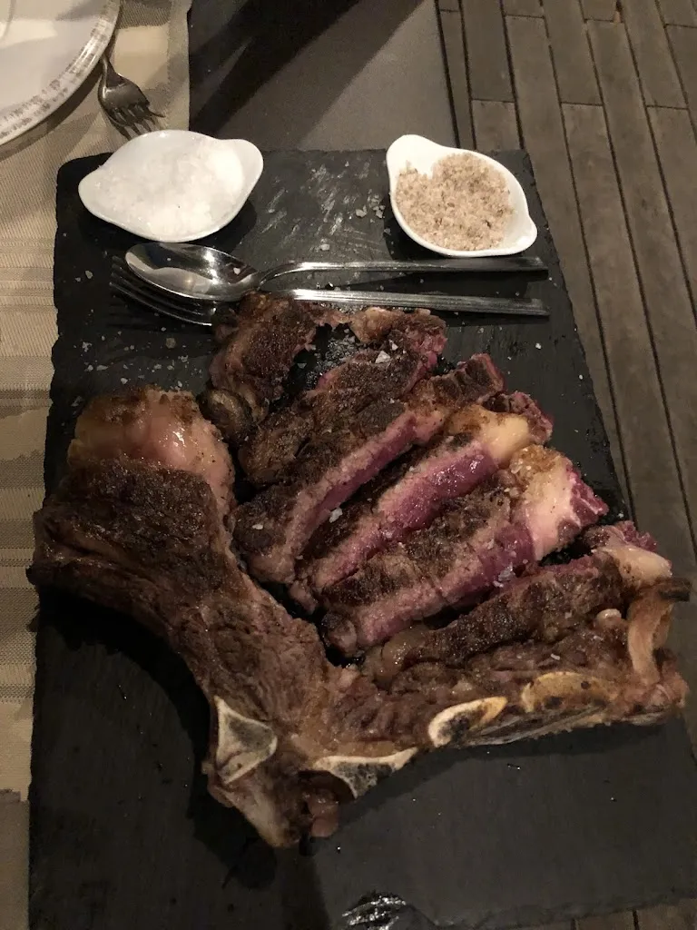 Menu_Cucina Pietraforte_Pietrafitta_image_1