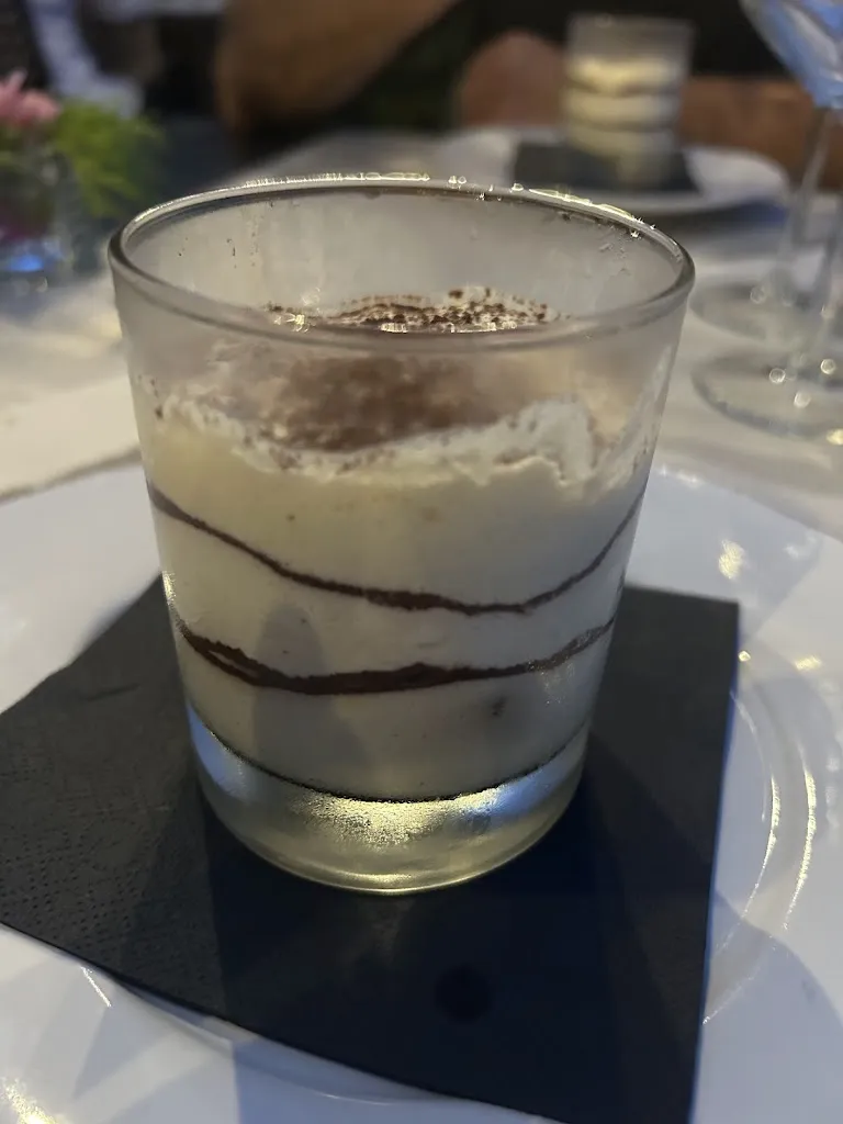 Menu_Cucina Pietraforte_Pietrafitta_image_2