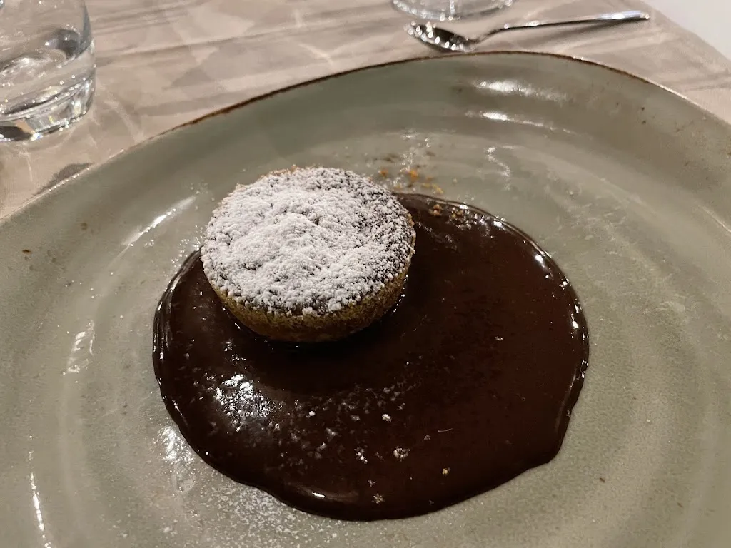 Menu_Cucina Pietraforte_Pietrafitta_image_3