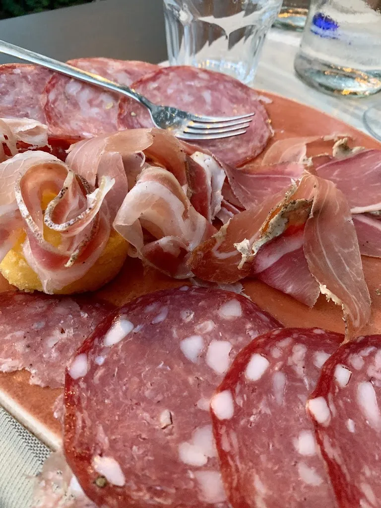 Menu_Cucina Pietraforte_Pietrafitta_image_4