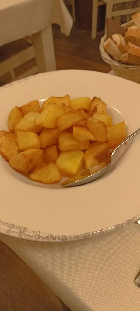 Menu_Cucina Pietraforte_Pietrafitta_image_5