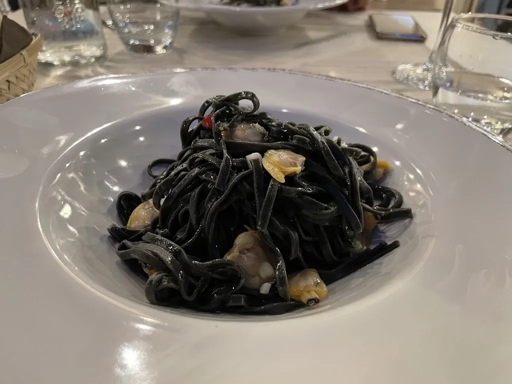 Menu_Cucina Pietraforte_Pietrafitta_image_6