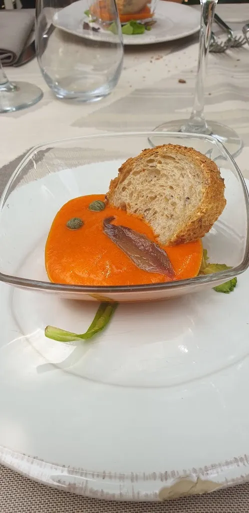 Menu_Cucina Pietraforte_Pietrafitta_image_7