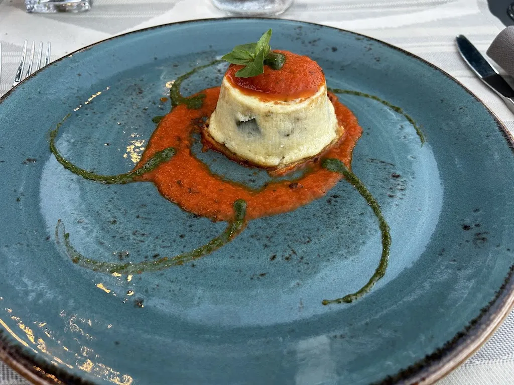 Menu_Cucina Pietraforte_Pietrafitta_image_8