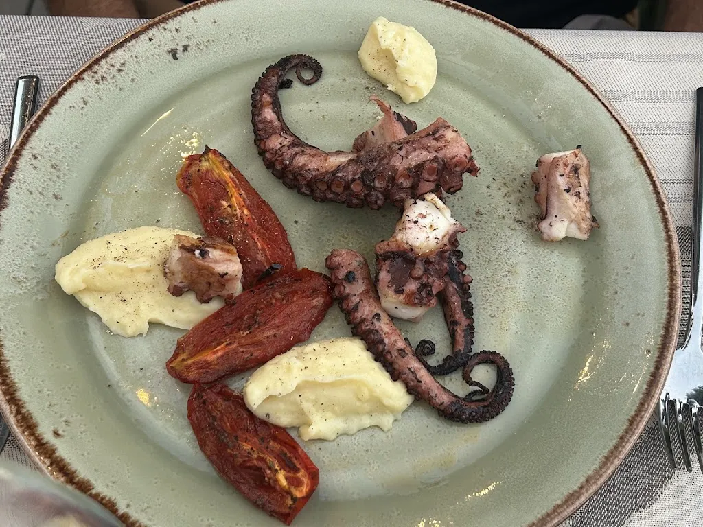 Menu_Cucina Pietraforte_Pietrafitta_image_9