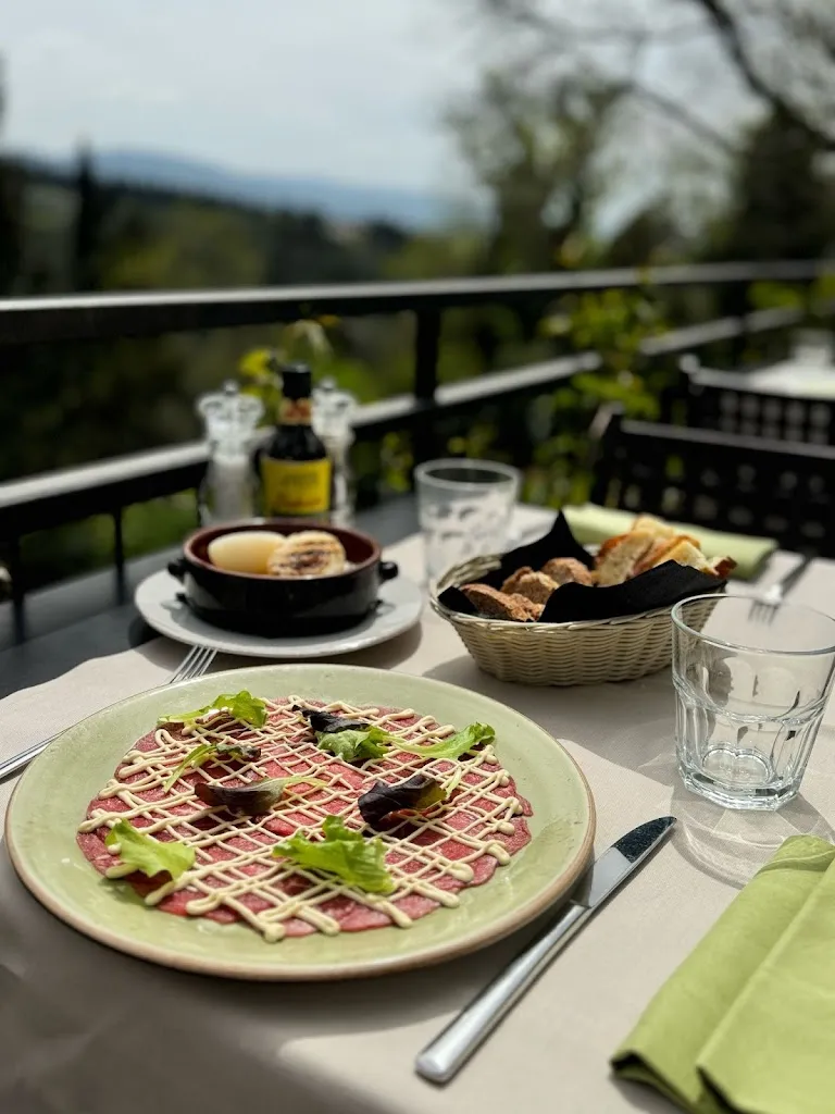 Adrian rooler_Cucina Pietraforte_Pietrafitta_review