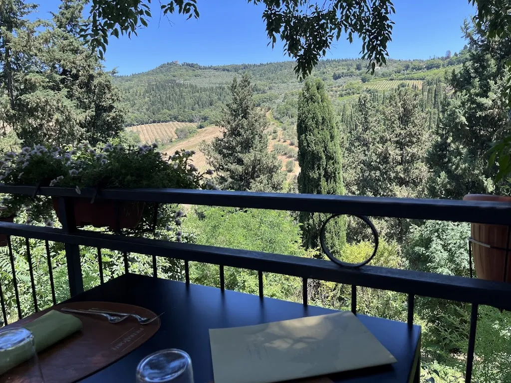 Christian Petroske_Cucina Pietraforte_Pietrafitta_review