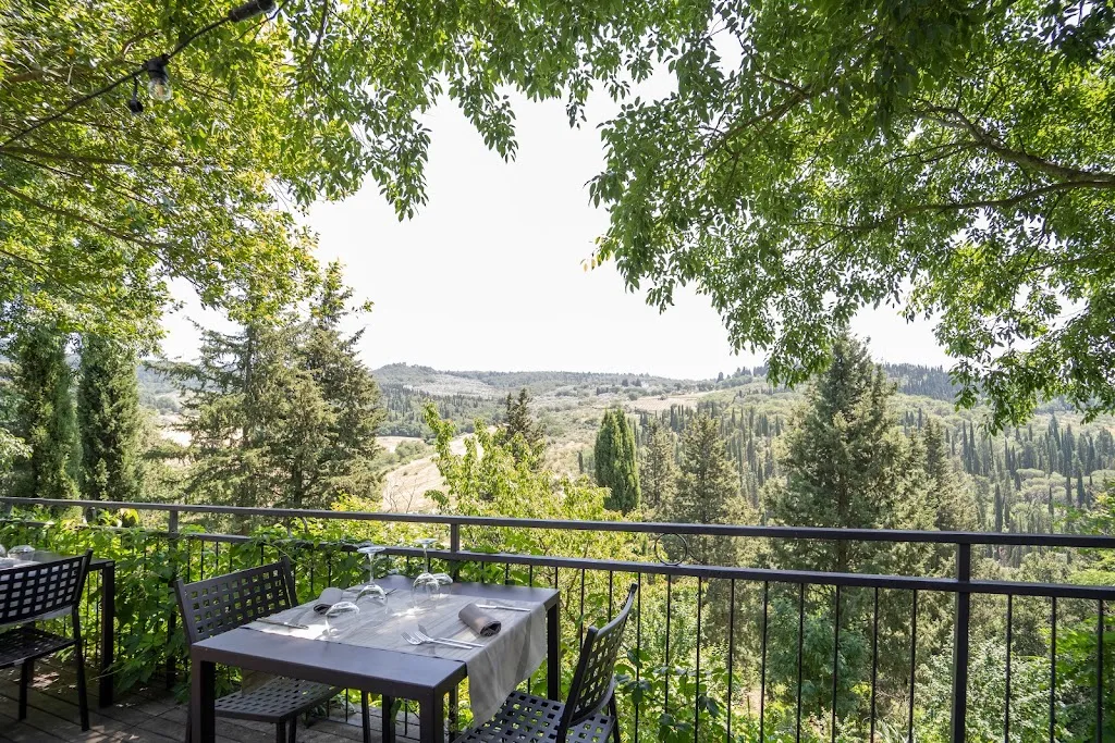 Cucina Pietraforte_Pietrafitta_slider_image_1