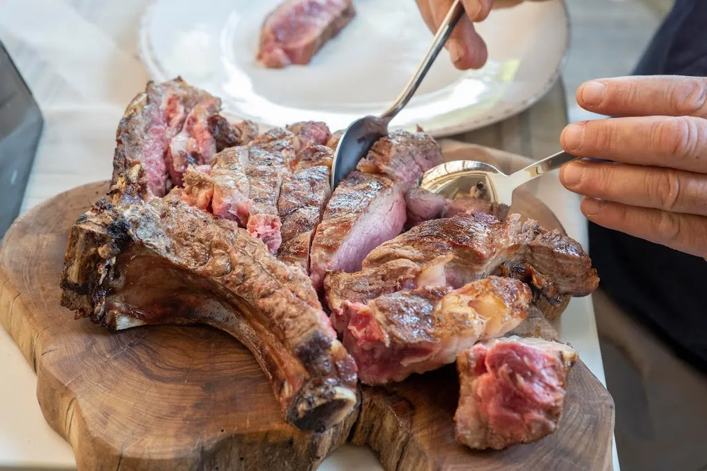 Cucina Pietraforte_Pietrafitta_slider_image_2