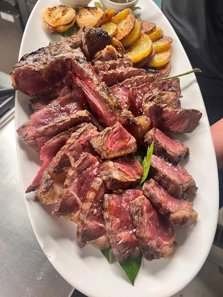 Cucina Pietraforte_Pietrafitta_slider_image_3