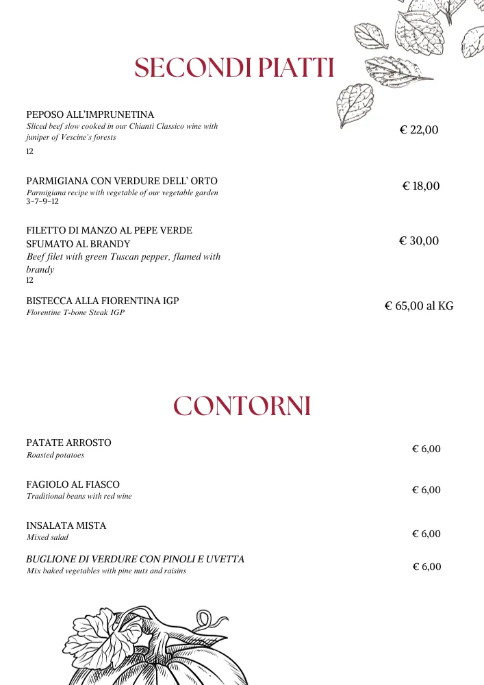 Menu_Ristorante Nuvolari_Pietrafitta_image_2