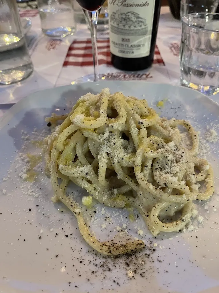 Menu_Ristorante Nuvolari_Pietrafitta_image_5