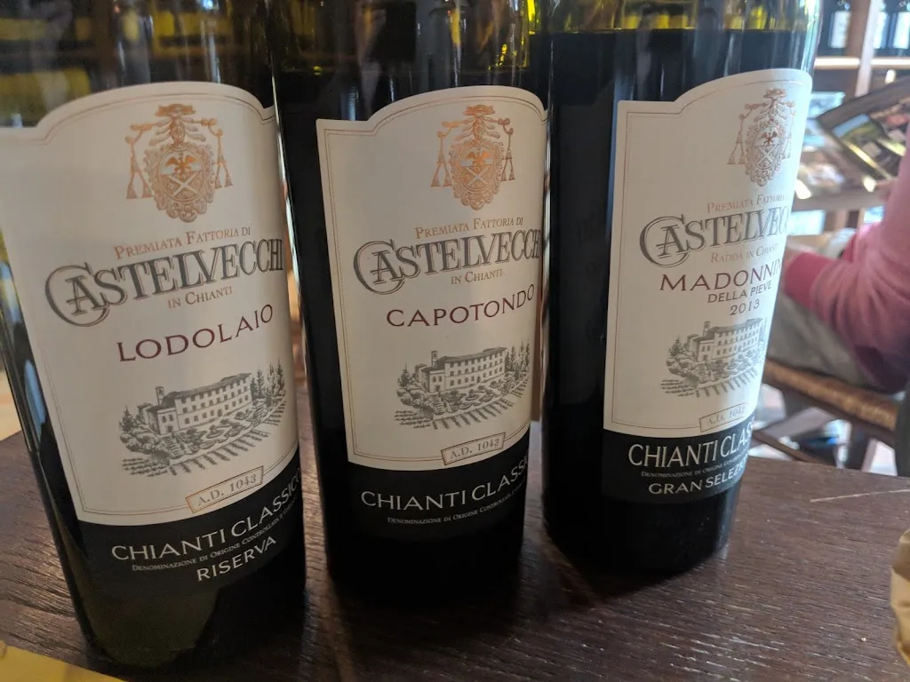 Menu_Ristorante Nuvolari_Pietrafitta_image_7