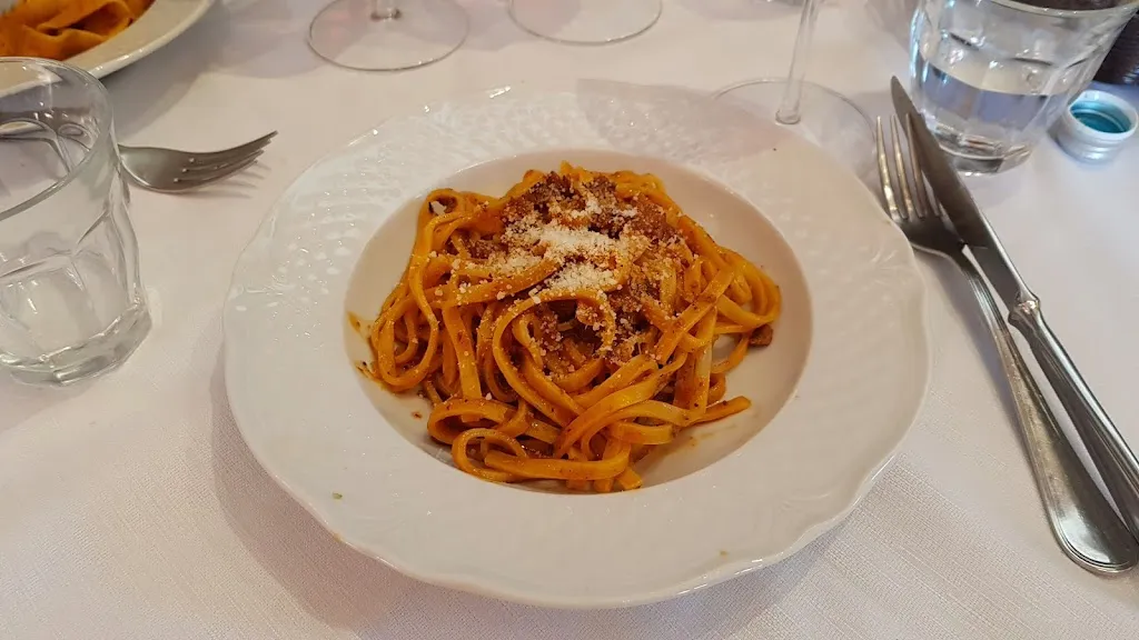 Menu_Ristorante Nuvolari_Pietrafitta_image_9