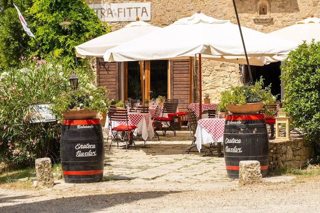 Ristorante Nuvolari_Pietrafitta_slider_image_1