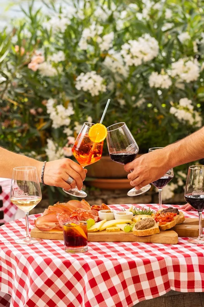 Ristorante Nuvolari_Pietrafitta_slider_image_2