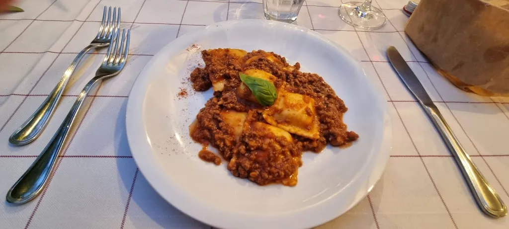 Ristorante Nuvolari_Pietrafitta_slider_image_3