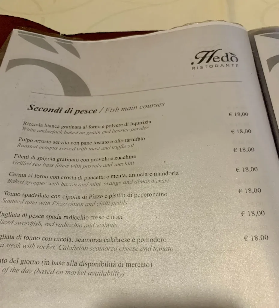 Menu_Hedò_Pizzo_image_1