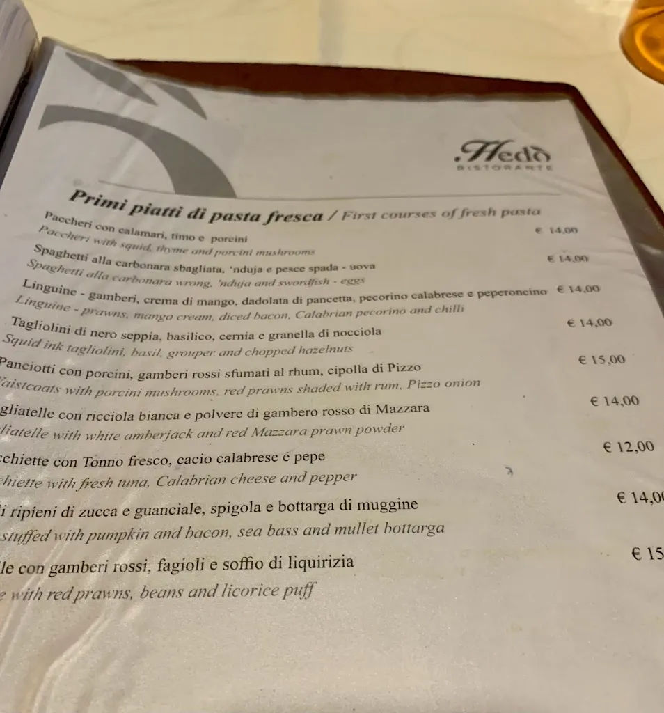 Menu_Hedò_Pizzo_image_2
