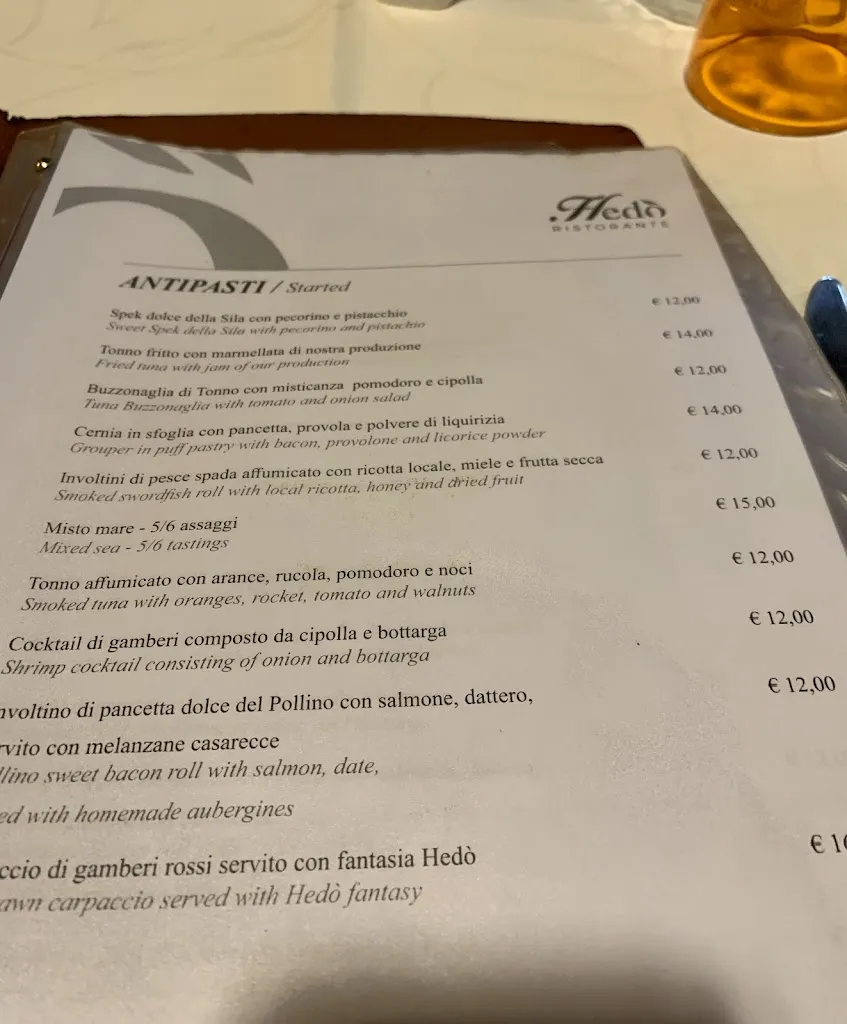 Menu_Hedò_Pizzo_image_3