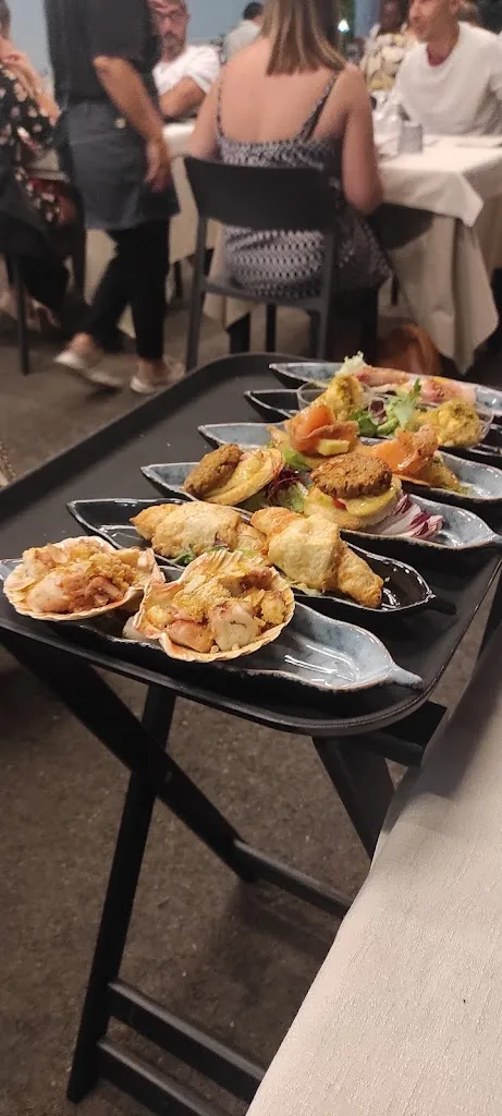 Menu_Hedò_Pizzo_image_5