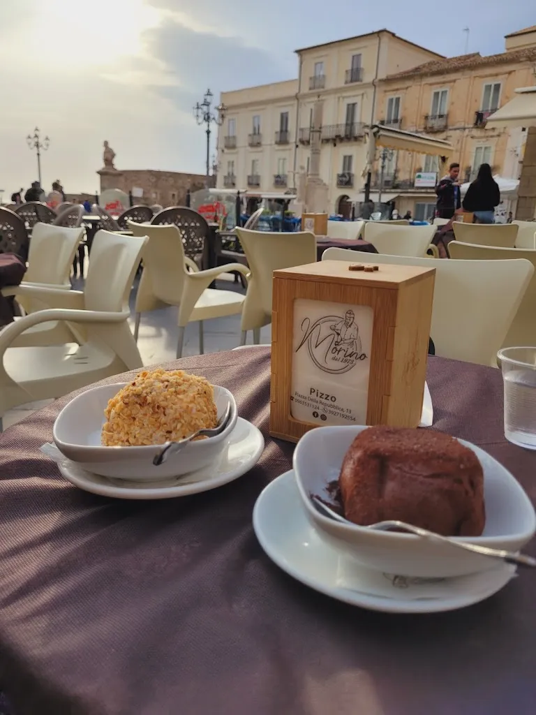 Menu_Hedò_Pizzo_image_6