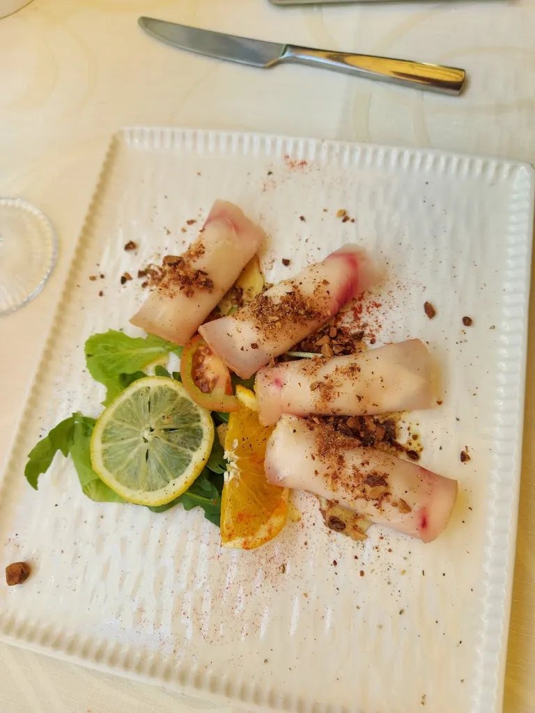 Menu_Hedò_Pizzo_image_7