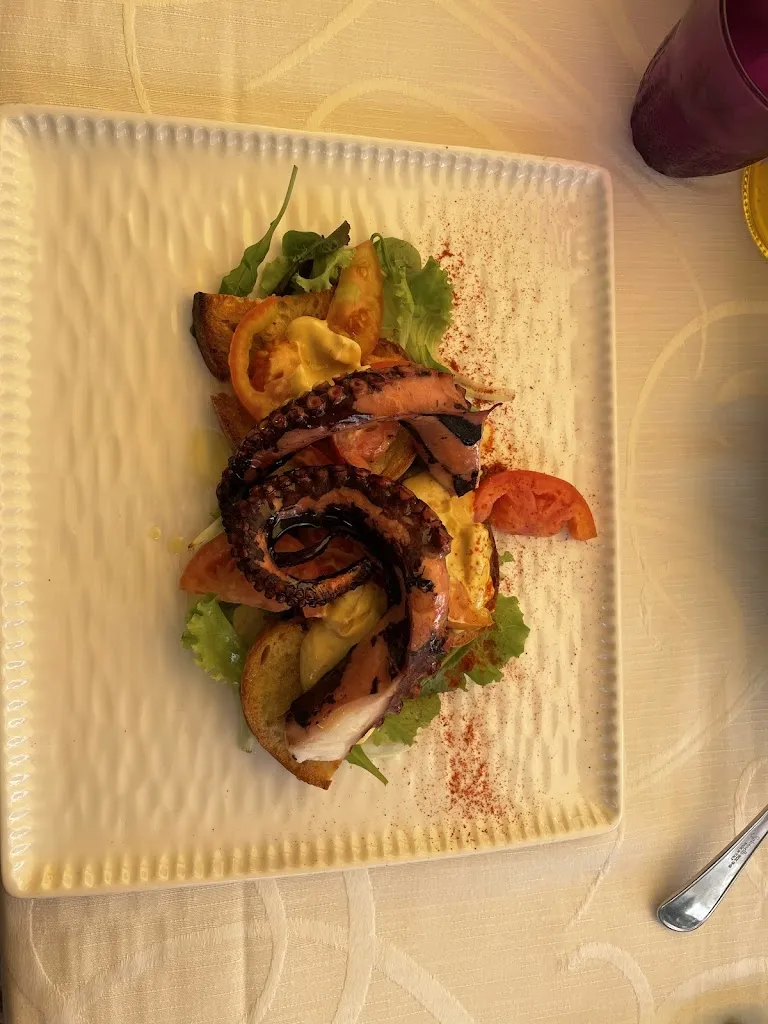 Menu_Hedò_Pizzo_image_8